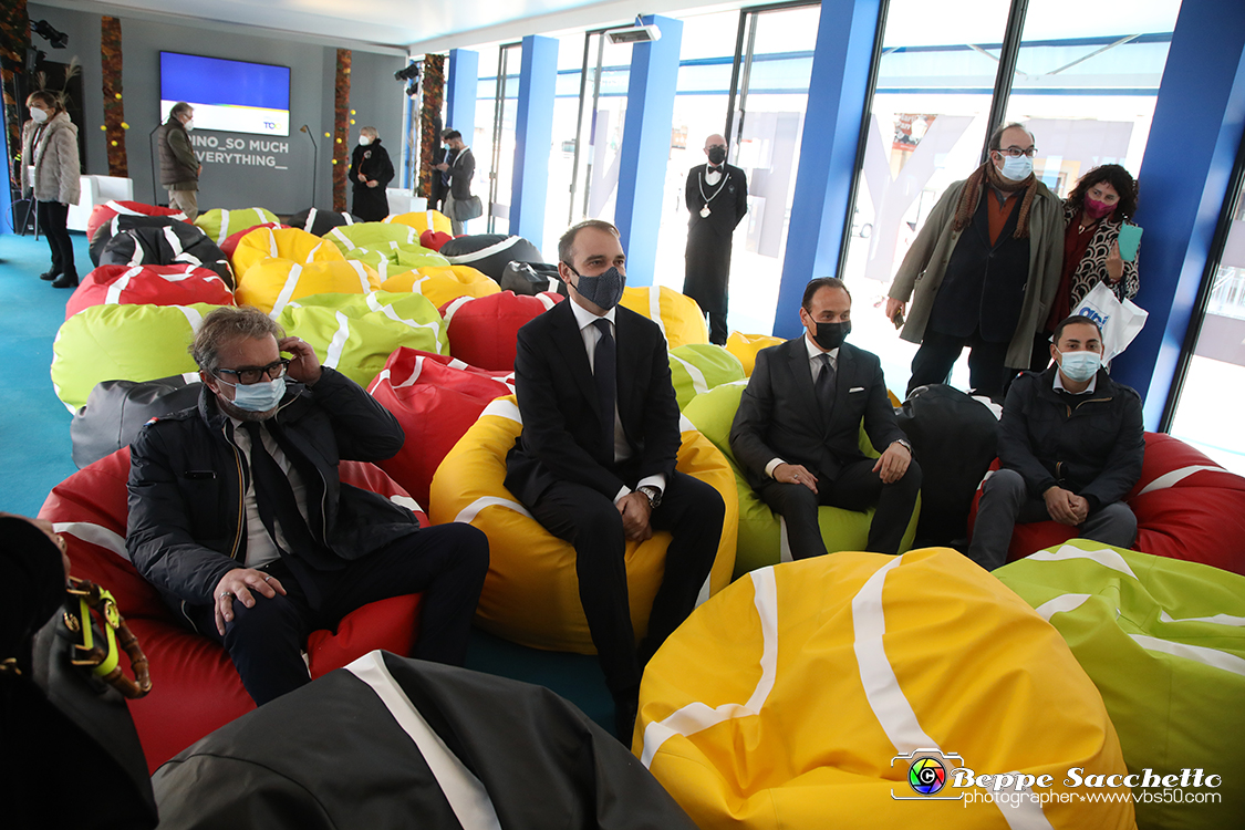 VBS_6740 - Inaugurazione Nitto Fan Village.jpg